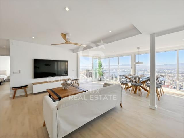 Casa En venta en Roses photo 0