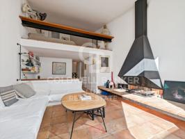 Casa En venta en Cadaqués photo 0