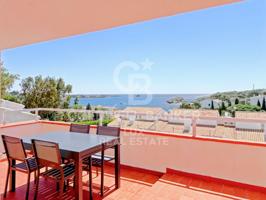 Piso En venta en Cadaqués photo 0