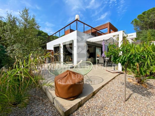 Casa En venta en L'Escala photo 0