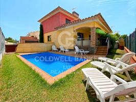 Casa En venta en L'Escala photo 0