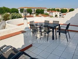 Casa En venta en Empuriabrava photo 0