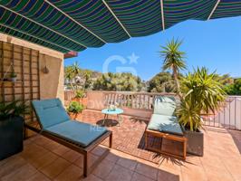 Casa En venta en Roses photo 0