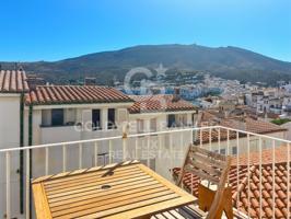 Piso En venta en Cadaqués photo 0