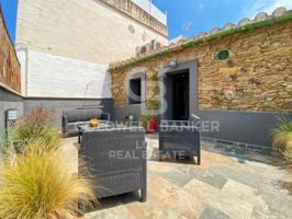 Casa En venta en Roses photo 0