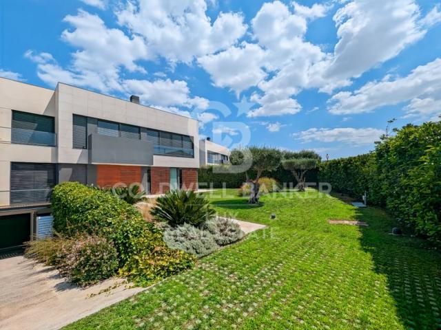 Casa En venta en Peralada photo 0