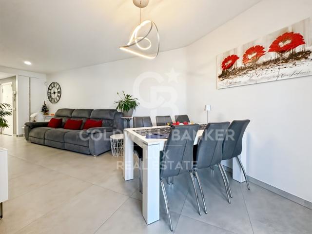  Ático En venta en L'Escala photo 0