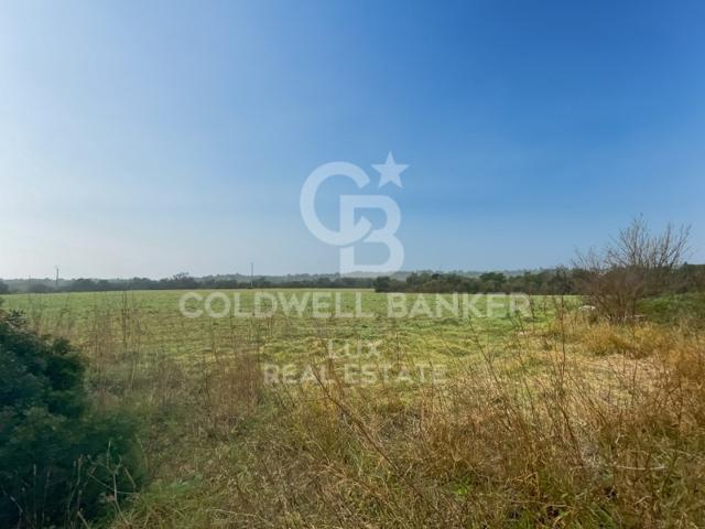 Otro En venta en Peralada photo 0