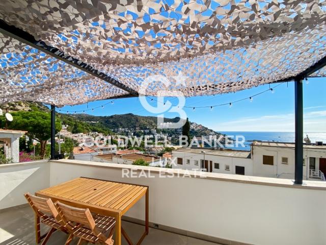 Casa En venta en Roses photo 0