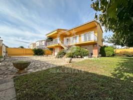 Casa En venta en L'Escala photo 0