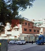 Casa En venta en El Prat de Llobregat photo 0