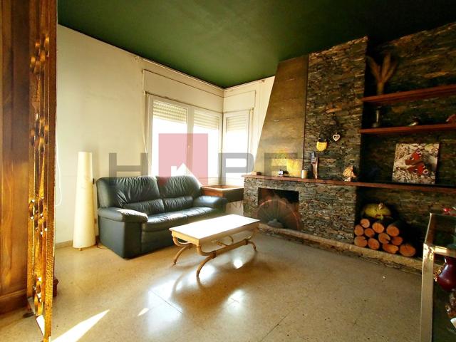 Piso En venta en Sant Gervasi - la Bonanova photo 0