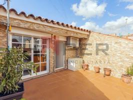 Villa En venta en Gavà photo 0