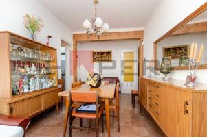 Piso En venta en El Prat de Llobregat photo 0