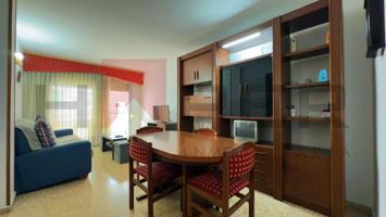 Piso En venta en El Prat de Llobregat photo 0