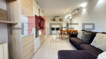 Piso En venta en el Poblenou photo 0