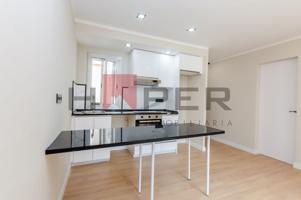 Piso En venta en El Prat de Llobregat photo 0
