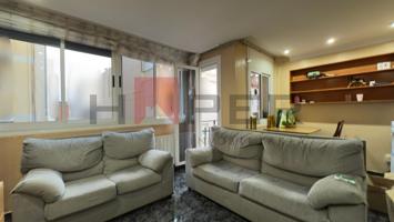 Piso En venta en El Prat de Llobregat photo 0