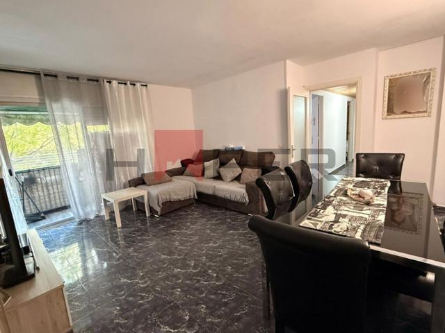 Piso En venta en El Prat de Llobregat photo 0