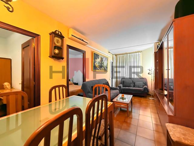 Piso En venta en la Vila Olímpica del Poblenou photo 0