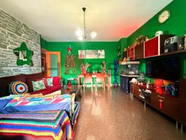 Piso En venta en Viladecans photo 0