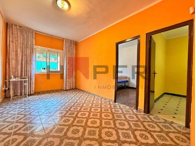 Piso En venta en El Prat de Llobregat photo 0