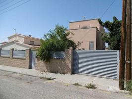 Casa En venta en Corral D´en Cona, Cubelles photo 0