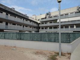 Promocion de Plaza de parking y trastero a la venta en Vendrell photo 0