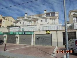 Plaza de parking a la venta en Cunit, Tarragona. photo 0