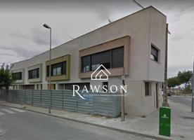 Promocion Comercial de Casas desde 189.000€ en Vilanova i la Geltrú photo 0