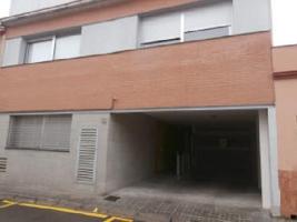 Otro En venta en Les Roquetes- Ajuntament, Sant Pere De Ribes photo 0