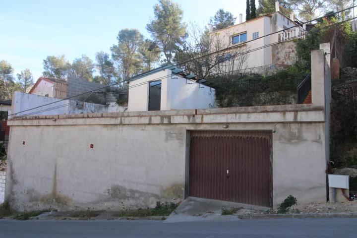 Vivienda en Canyelles. photo 0