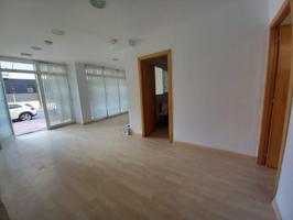 Local en Venta photo 0
