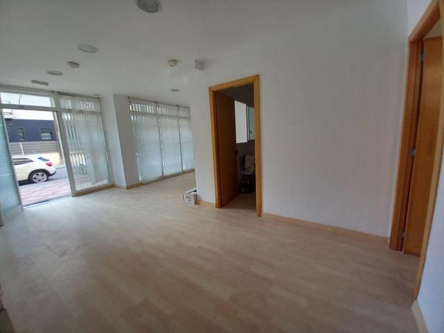 Local en Venta photo 0
