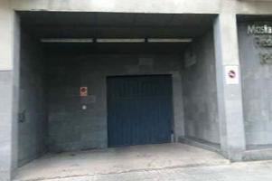 Promocion de Plazas de Parking en Vilanova photo 0