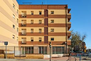 Oficina En venta en St. Joan, Vilanova I La Geltru photo 0