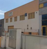 Nave Industrial en Vilanova photo 0