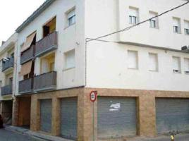 Plaza de parking a la venta en Roquetes, Sant Pere de RIbes photo 0