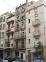 Vivienda situada en TORTOSA de 47,5 m². photo 0