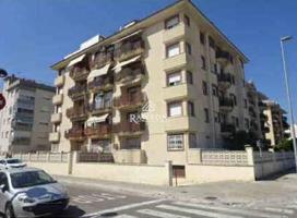 Vivienda ubicada en la localidad de Calafell, Tarragona. photo 0