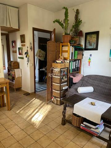 Apartamento en Sant Pere de Ribes photo 0