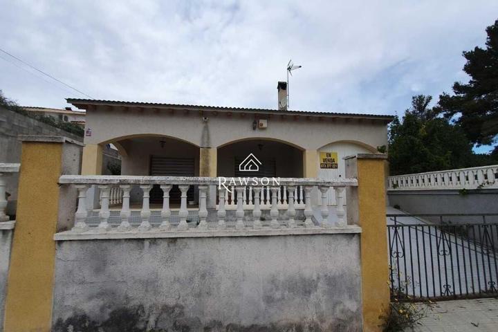 Vivienda unifamiliar photo 0