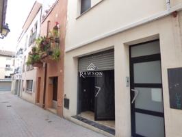 Local en Venta photo 0