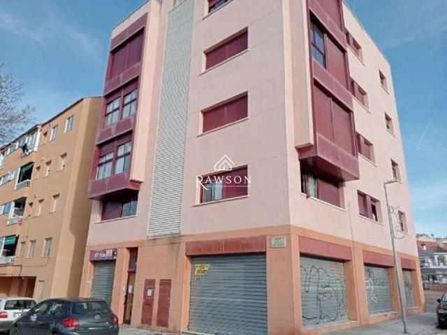 Local Comercial photo 0
