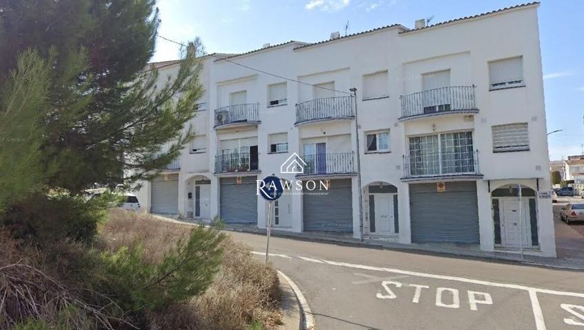 Casa Adosada en venta en Roquetas, Sant Pere de Ribes photo 0