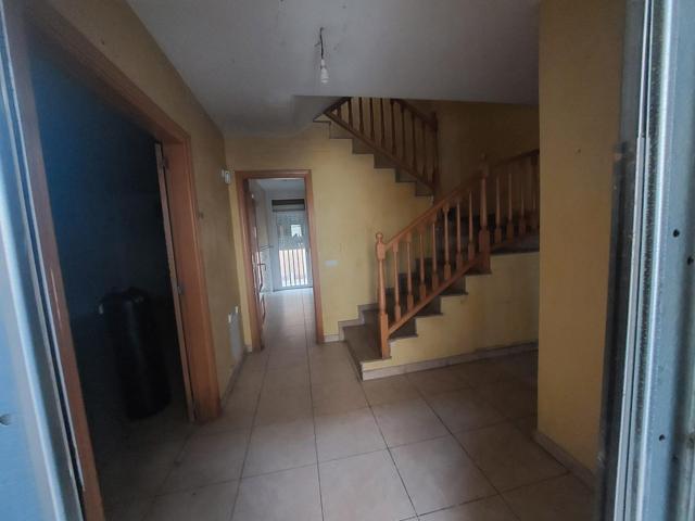 Oportunidad!! casa en venta La Collada photo 0