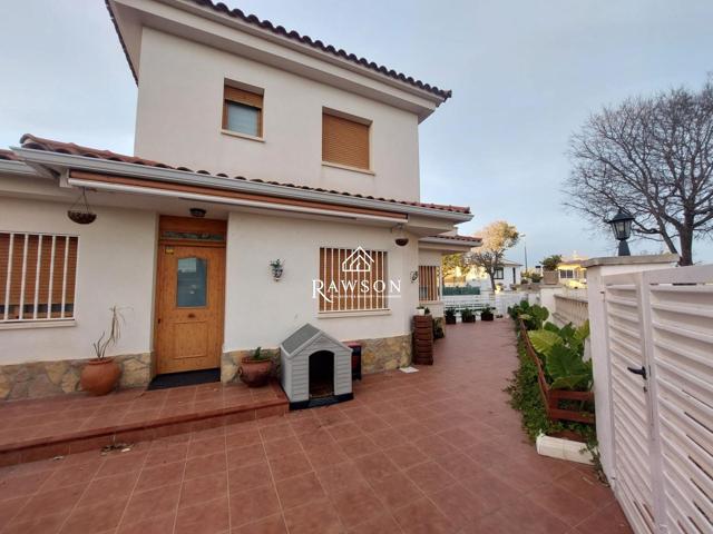 chalet en venta en Fond de Somella photo 0