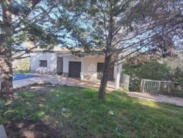CHALET EN VENTA CON PISCINA photo 0