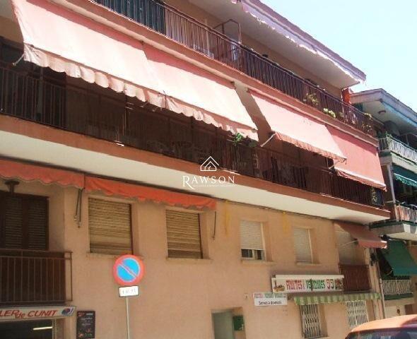 Piso En venta en Cunit Diagonal, Cunit photo 0