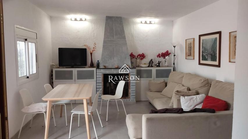 Casa Rustica en venta en Vilanova i la Geltru photo 0